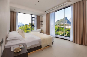 THAT MAY Hotel